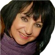 Clases de francés personalizadas online